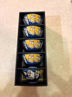 (Category: ) located in . Submitted by hamburger1238 (Listing ID 1411582383, Image 1). Description: .