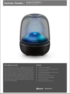 (Category: ) located in . Submitted by optimumcomm_shop (Listing ID 1411563298, Image 1). Description: .