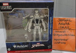 (Category: ) located in . Submitted by mrxhobbycollectibles (Listing ID 1411596637, Image 1). Description: .