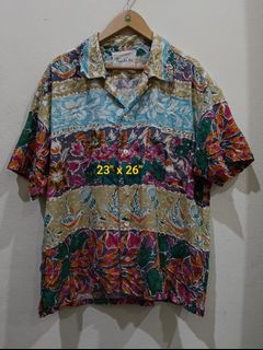 (Category: ) located in . Submitted by zulkarnainhashim (Listing ID 1411608179, Image 1). Description: .
