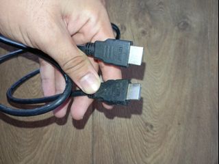 (Category: ) located in . Submitted by shke2 (Listing ID 1411483785, Image 1). Description: .