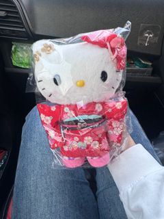 （分類：）位於 。 由 kittysellstuff 提交（商品編號 1411534727，圖片 1）。簡介： 。