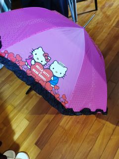 （分類：）位於 。 由 klwt0314 提交（商品編號 1411545542，圖片 1）。簡介： 。
