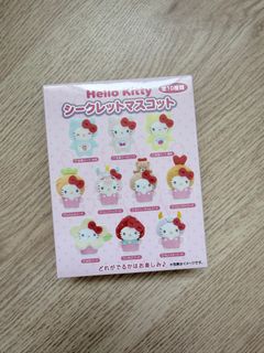 （分類：）位於 。 由 more.shopping 提交（商品編號 1411465411，圖片 1）。簡介： 。