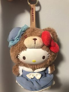 (Category: ) located in . Submitted by sakurablooms (Listing ID 1411550469, Image 1). Description: .