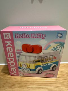（分類：）位於 。 由 kasuss 提交（商品編號 1411477199，圖片 1）。簡介： 。