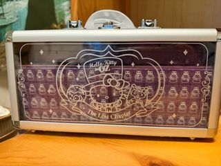 （分類：）位於 。 由 cleverbear.a079a3 提交（商品編號 1406950309，圖片 1）。簡介： 。