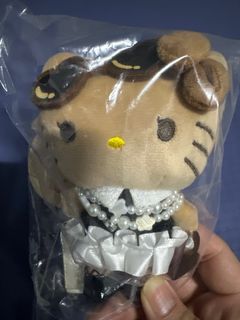 (Category: ) located in . Submitted by xkiyoo (Listing ID 1411607892, Image 1). Description: .