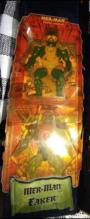 （分類：）位於 。 由 solarlord2001 提交（商品編號 1411581047，圖片 1）。簡介： 。