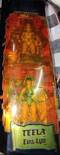 （分類：）位於 。 由 solarlord2001 提交（商品編號 1411581193，圖片 1）。簡介： 。