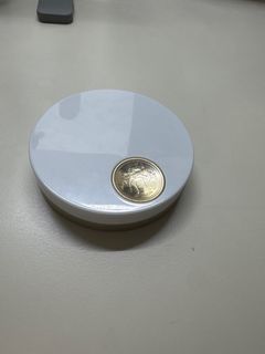 由 amabel56 (刊登 ID 1411603138，圖片 1) 提交，位於 的 (類別：)，說明：。