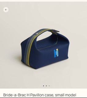 （分類：）位於 。 由 fionaaaaafi 提交（商品編號 1411470394，圖片 1）。簡介： 。