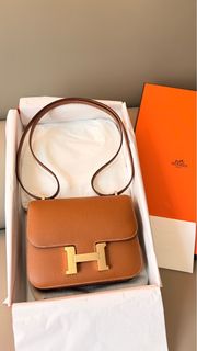 （分類：）位於 。 由 yplusluxe 提交（商品編號 1411490121，圖片 1）。簡介： 。