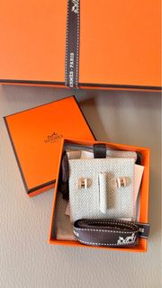 （分類：）位於 。 由 yplusluxe 提交（商品編號 1411490549，圖片 1）。簡介： 。