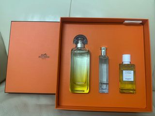 （分類：）位於 。 由 applebabe_6688 提交（商品編號 1411607437，圖片 1）。簡介： 。