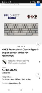 (Category: ) located in . Submitted by gemsnjades (Listing ID 1411459942, Image 1). Description: .