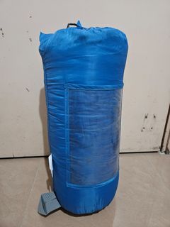 （分類：）位於 。 由 wkwah 提交（商品編號 1411562564，圖片 1）。簡介： 。