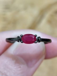 (Category: ) located in . Submitted by allaboutgemsandco (Listing ID 1411536509, Image 1). Description: .