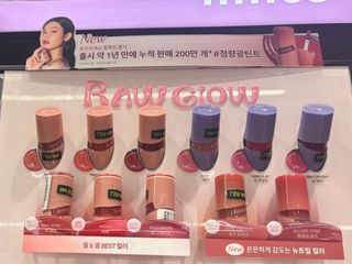 （分類：）位於 。 由 won_o 提交（商品編號 1411555109，圖片 1）。簡介： 。