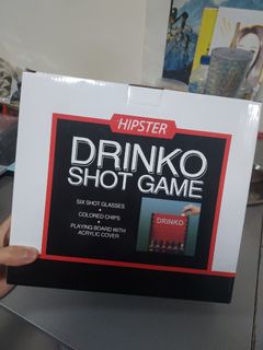 （分類：）位於 。 由 143883476801722 提交（商品編號 1411552076，圖片 1）。簡介： 。