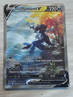 (Category: ) located in . Submitted by ranseit (Listing ID 1411555448, Image 1). Description: .