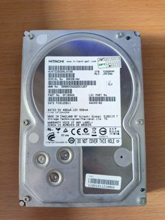 （分類：）位於 。 由 siubing05 提交（商品編號 1411495664，圖片 1）。簡介： 。