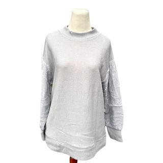 (Kategori: ) berada di . Dikirim oleh gimestuff (ID iklan 1411551483, Gambar 1). Deskripsi: .