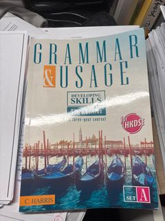 （分類：）位於 。 由 willchan5a04 提交（商品編號 1411592637，圖片 1）。簡介： 。