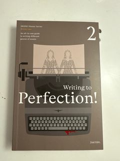 （分類：）位於 。 由 ohzyyyyy67949 提交（商品編號 1411574314，圖片 1）。簡介： 。
