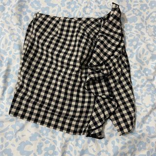 (Category: ) located in . Submitted by jellyselection (Listing ID 1411601793, Image 1). Description: .