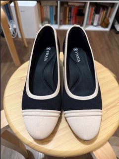 (Category: ) located in . Submitted by heijeul (Listing ID 1411477001, Image 1). Description: .