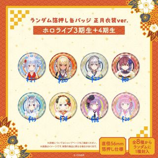 （分類：）位於 。 由 islet_ 提交（商品編號 1411558862，圖片 1）。簡介： 。