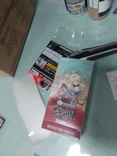 （分類：）位於 。 由 sadngxd1 提交（商品編號 1411582106，圖片 1）。簡介： 。
