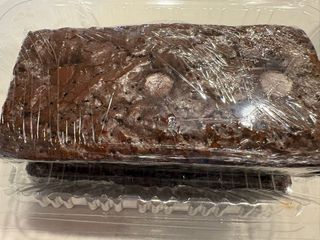 (Category: ) located in . Submitted by mums_recipe (Listing ID 1411460749, Image 1). Description: .