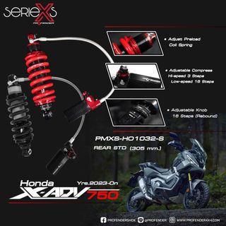 (Category: ) located in . Submitted by creation.motorworld (Listing ID 1318356952, Image 1). Description: .