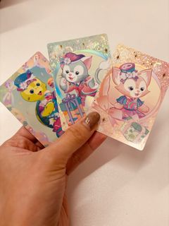 （分類：）位於 。 由 ballandball 提交（商品編號 1411481905，圖片 1）。簡介： 。
