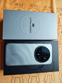 （分類：）位於 。 由 alanwan612 提交（商品編號 1411580613，圖片 1）。簡介： 。
