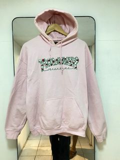 (Kategori: ) berada di . Dikirim oleh 90thrifting (ID iklan 1411569586, Gambar 1). Deskripsi: .