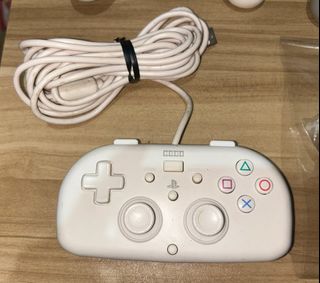 (Category: ) located in . Submitted by roncabacang (Listing ID 1411525600, Image 1). Description: .