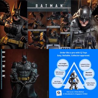 (Category: ) located in . Submitted by cj_toys (Listing ID 1411553974, Image 1). Description: .