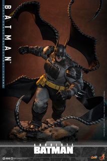 (Category: ) located in . Submitted by toymarks (Listing ID 1411528205, Image 1). Description: .