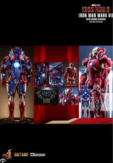 (Category: ) located in . Submitted by toyfun123 (Listing ID 1411556330, Image 1). Description: .