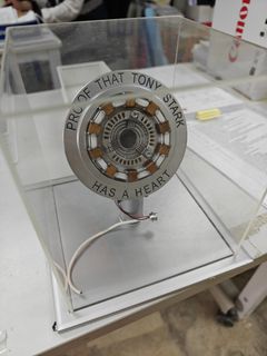 （分類：）位於 。 由 maccheunghk 提交（商品編號 1411453829，圖片 1）。簡介： 。