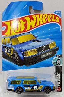 (Category: ) located in . Submitted by kmd_diecast (Listing ID 1411520211, Image 1). Description: .