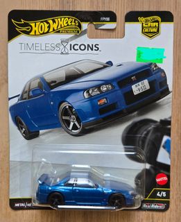 （分類：）位於 。 由 gorilla7072 提交（商品編號 1411534781，圖片 1）。簡介： 。