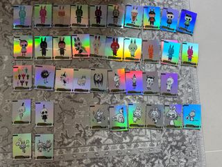 （分類：）位於 。 由 o.zzzz 提交（商品編號 1411529955，圖片 1）。簡介： 。