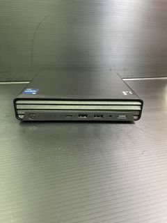 （分類：）位於 。 由 924154814 提交（商品編號 1411482600，圖片 1）。簡介： 。