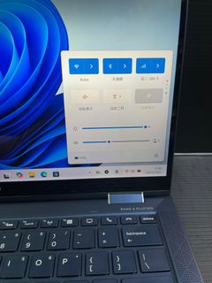 （分類：）位於 。 由 924154814 提交（商品編號 1411495563，圖片 1）。簡介： 。