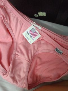 (Category: ) located in . Submitted by xzora (Listing ID 1411586988, Image 1). Description: .
