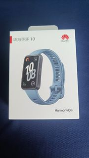 （分類：）位於 。 由 sze.2525 提交（商品編號 1411506277，圖片 1）。簡介： 。